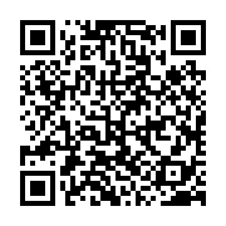 QR code for MQB238
