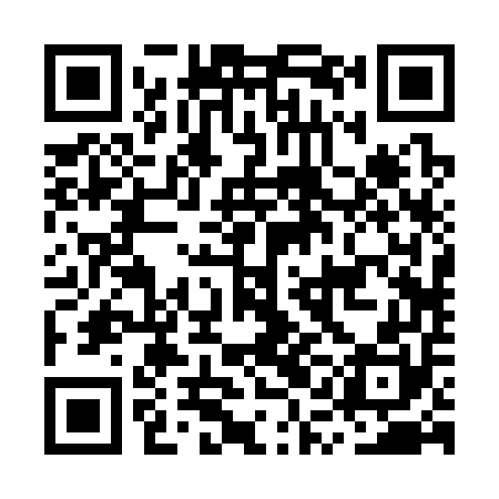 QR code for MQB350