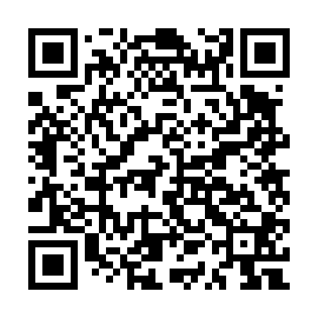 QR code for MQB400