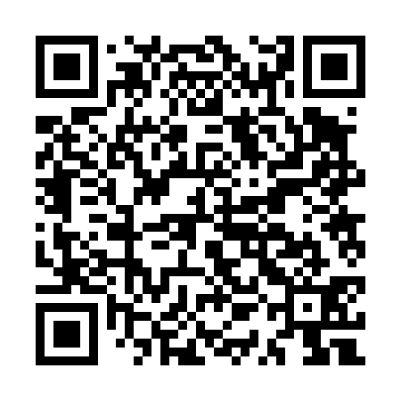 QR code for MQB431
