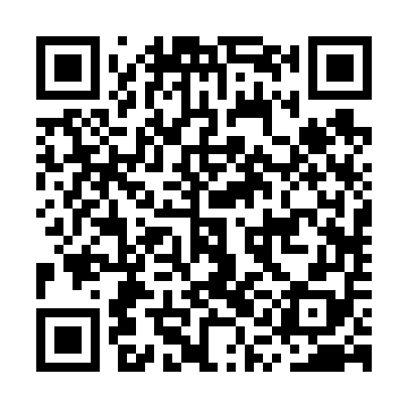 QR code for MQB658