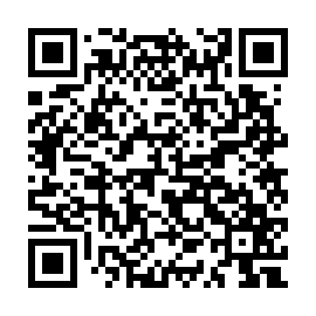 QR code for MQB767