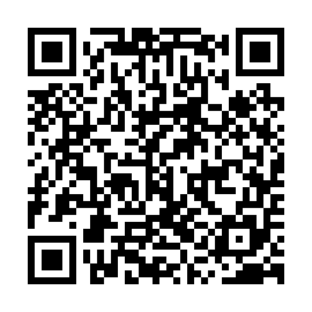QR code for MQC255