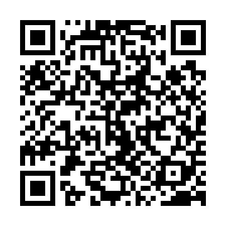 QR code for MQC709