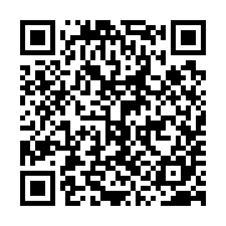 QR code for MQC785