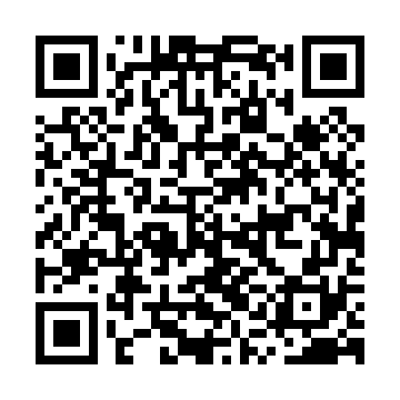 QR code for MQD070