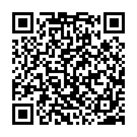 QR code for MQD117