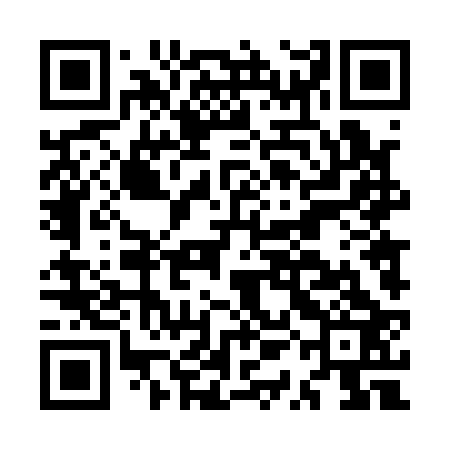 QR code for MQD123