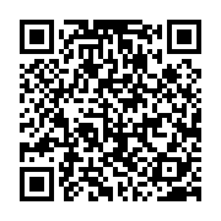 QR code for MQD128