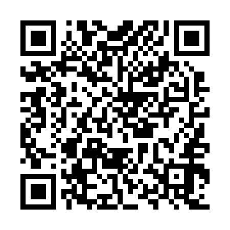 QR code for MQD252