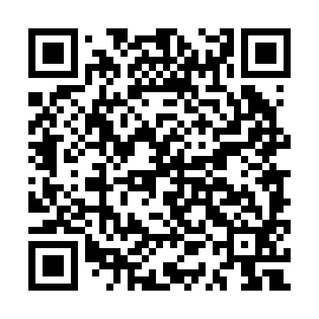 QR code for MQD292