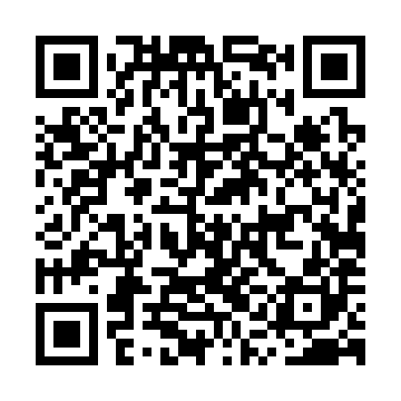 QR code for MQD380