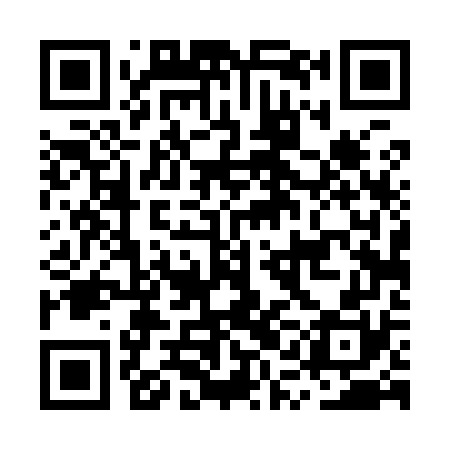 QR code for MQD970
