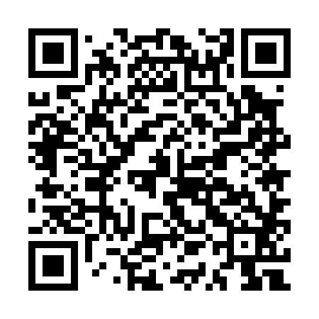 QR code for MQE082