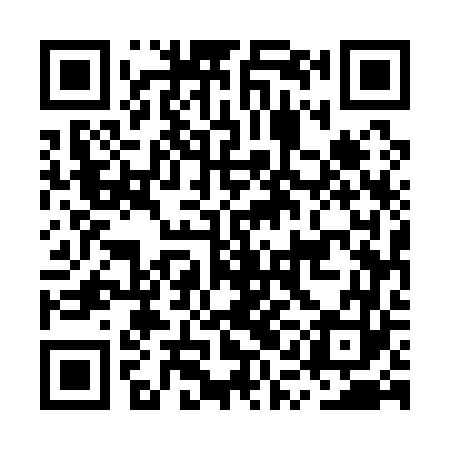 QR code for MQE163