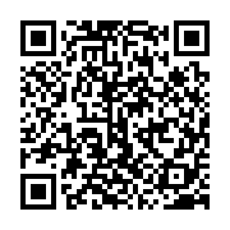 QR code for MQE358