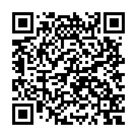 QR code for MQE537
