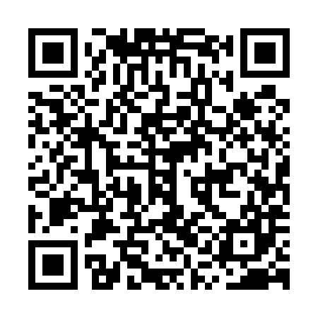 QR code for MQE587