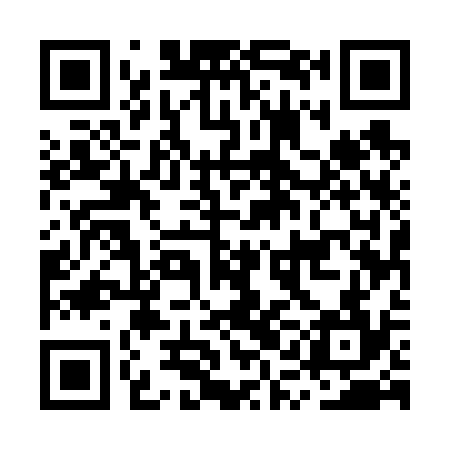 QR code for MQE634