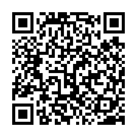 QR code for MQE669