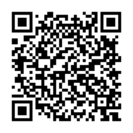 QR code for MQE801