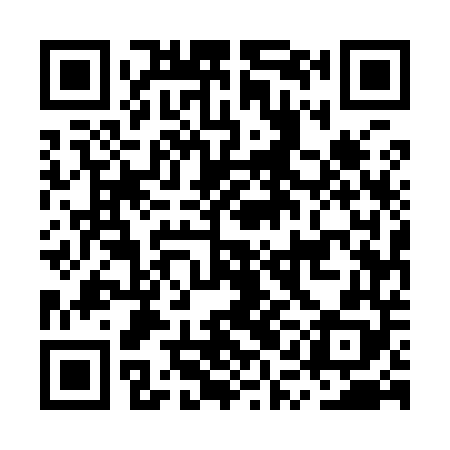 QR code for MQE948