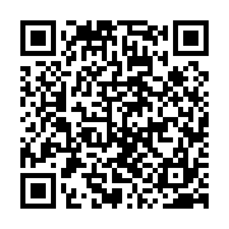QR code for MQF137