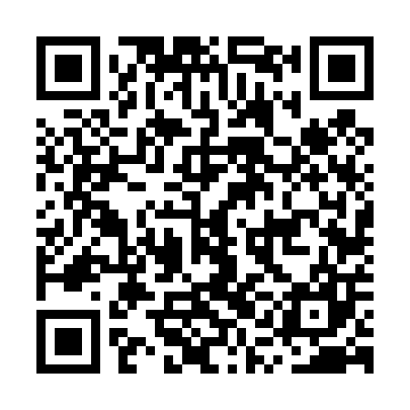 QR code for MQF407