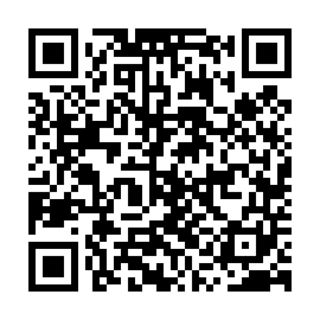 QR code for MQF441
