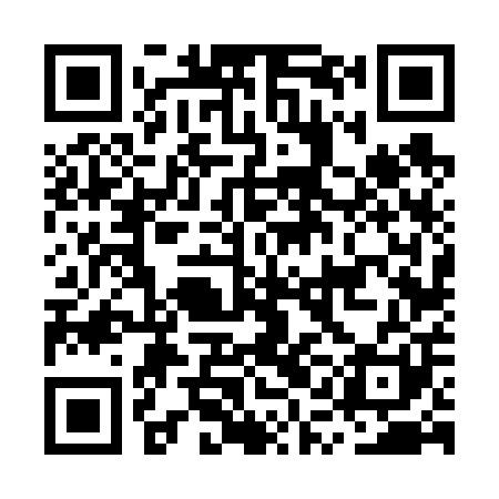 QR code for MQF601