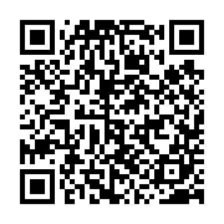 QR code for MQF640