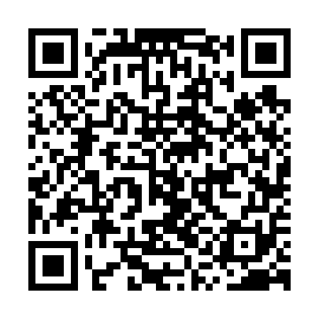 QR code for MQF651