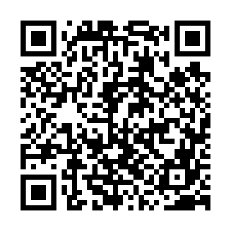QR code for MQF666