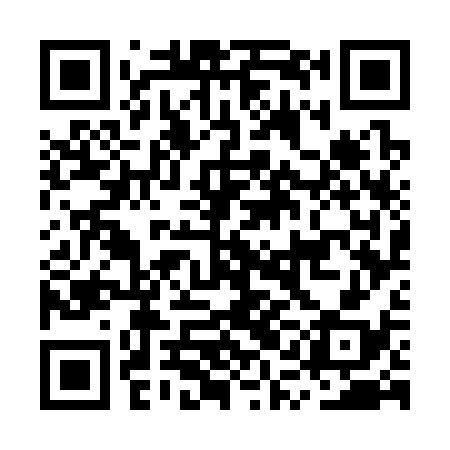 QR code for MQG338