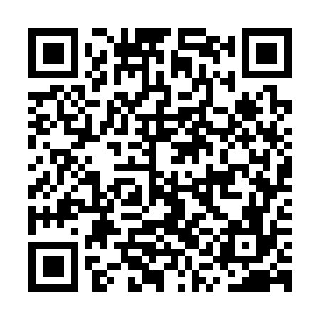 QR code for MQG376