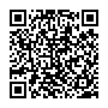 QR code for MQG624