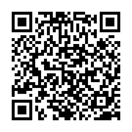 QR code for MQG815