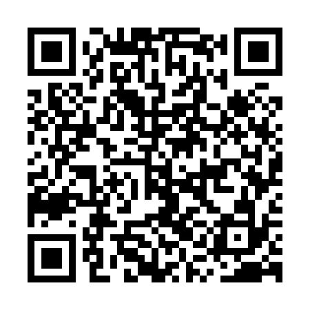 QR code for MQG832
