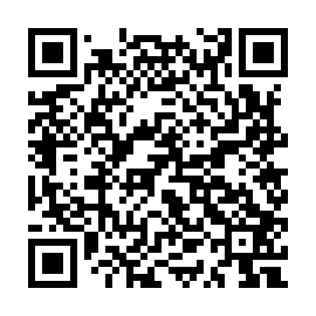 QR code for MQG903