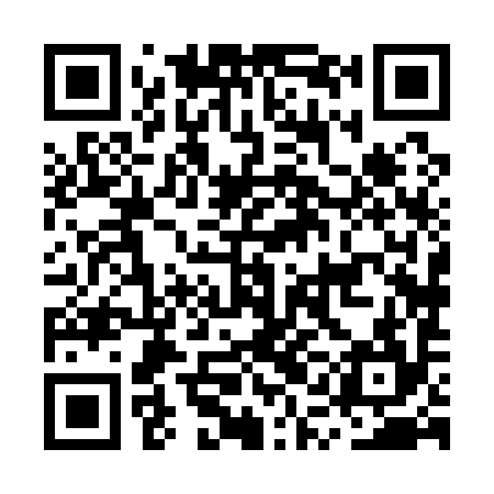 QR code for MQH194