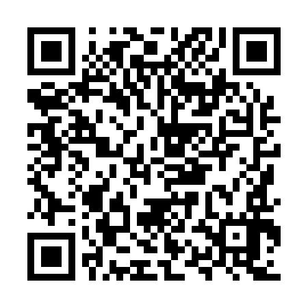 QR code for MQH197