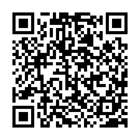 QR code for MQH300