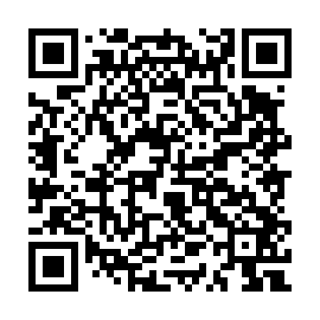 QR code for MQH442