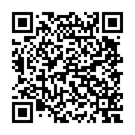QR code for MQH455