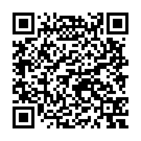 QR code for MQH534