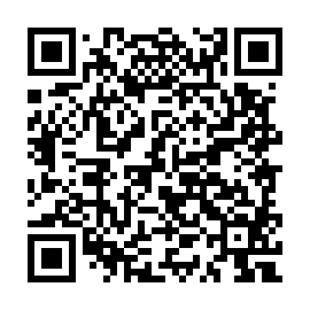QR code for MQH584