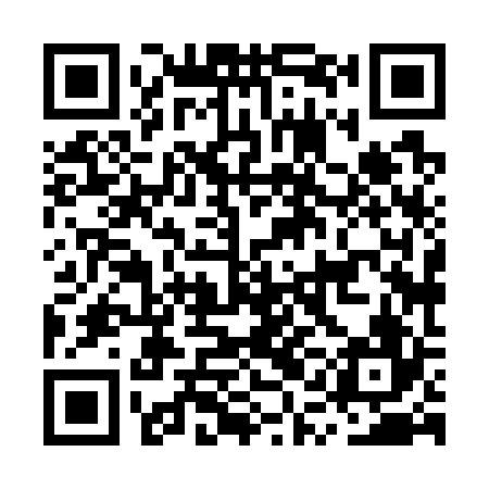 QR code for MQH726