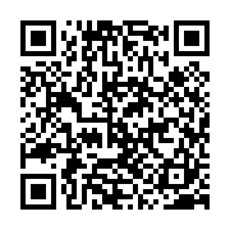 QR code for MQI023