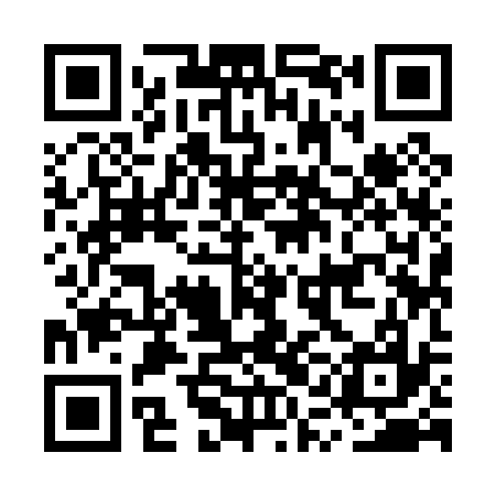 QR code for MQI037