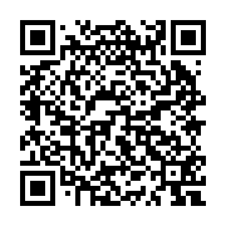 QR code for MQI251